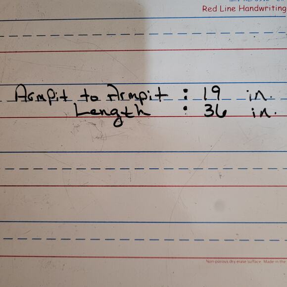 Theory grey wool alpaca cable knit cardigan Size Sm shawl collar medallion back - Picture 7 of 7